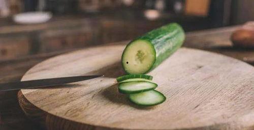 去哪里吃瓜容易吃全瓜呢,如何轻松吃遍全瓜，畅游美食天地