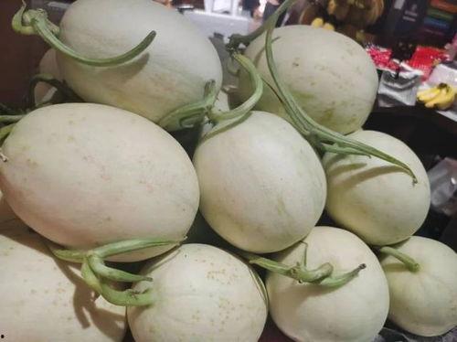 黄十七吃瓜,揭秘娱乐圈幕后真相