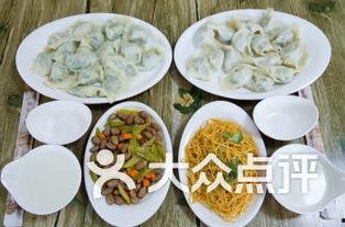 万隆超市吃瓜,一场引发全民热议的“瓜”界风云