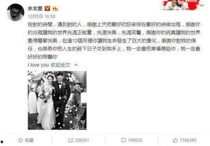 姐弟吃瓜事件小说,姐弟情仇的甜蜜陷阱