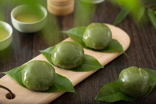 知守茶器吃瓜,品味瓜香，尽享茶韵