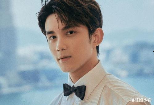 吴磊吃瓜视频,揭秘娱乐圈幕后故事