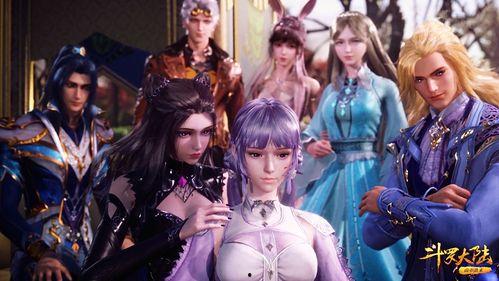 穿越之七零之吃瓜看戏,吃瓜看戏，笑谈风云岁月