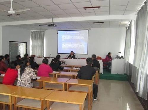 传媒学院吃瓜教室播音,揭秘娱乐圈幕后故事