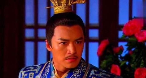 唐朝李总吃瓜视频,揭秘古代宫廷的闲聊趣事