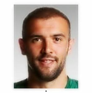 塞达尔吃瓜,揭秘娱乐圈幕后故事