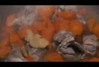 铁路吃瓜,揭秘铁路行业那些鲜为人知的趣事