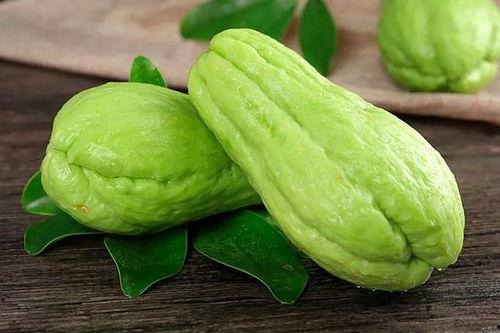 吃瓜白莲完整版,一场网络热词背后的文化现象