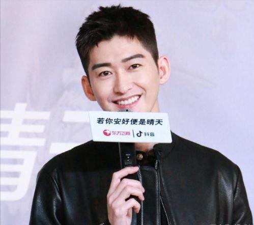 张翰动画吃瓜,揭秘娱乐圈幕后故事