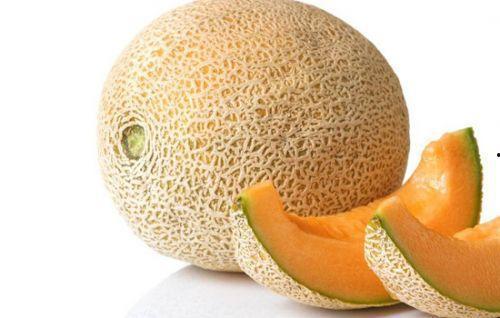 宝宝吃凉的哈密瓜会胖吗,宝宝食用是否会增肥？