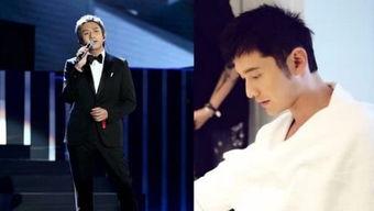 综艺吃瓜社剧情介绍,揭秘娱乐圈背后的秘密与真相