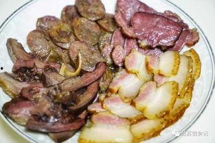 剁手指吃瓜,揭秘吃瓜背后的故事