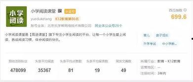 老金吃瓜公众号收费内容,独家付费内容大揭秘！