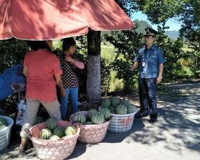 南平吃瓜群众视频下载