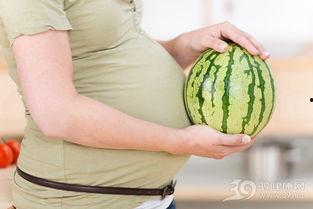 孕期吃土瓜,孕育健康宝宝的天然食材