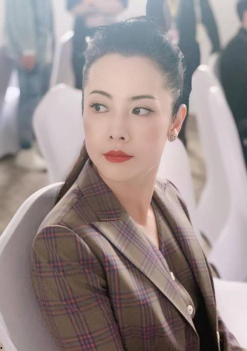 杨明娜吃瓜,揭秘娱乐圈幕后故事