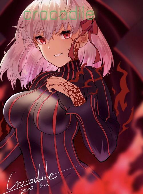 吃瓜视频动漫美女,动漫美少女的吃瓜日常