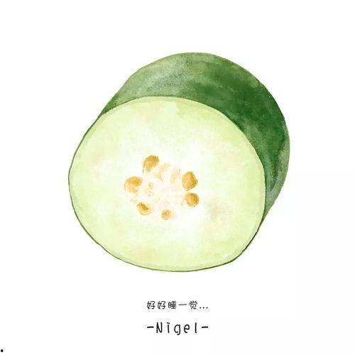 吃瓜第一料,吃瓜第一料背后的惊人真相