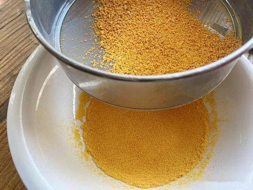 吃瓜粉和心动粉