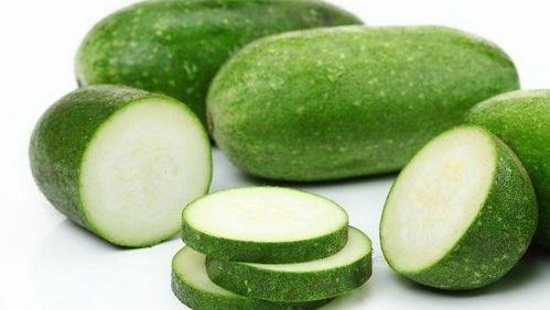 月经吃吊瓜,女性健康饮食新篇章