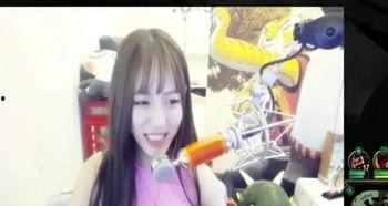 吃瓜一姐直播视频