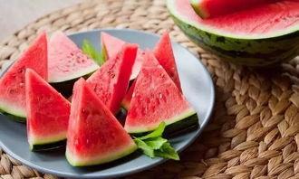 永康最近吃瓜事件,揭秘网络舆论的风云变幻