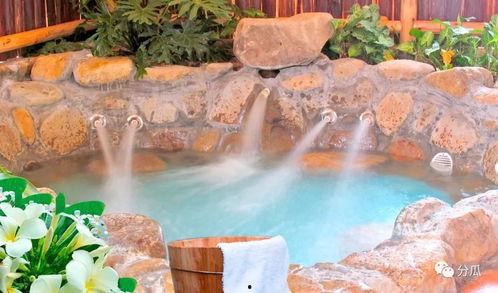 温泉吃瓜事件真相,揭秘背后真相与争议