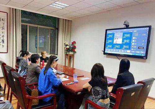 传媒学院吃瓜教室播音,揭秘娱乐圈幕后故事