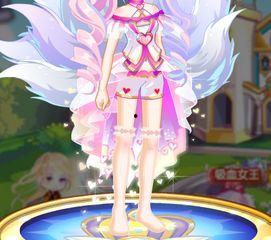 魔法仙女吃瓜全集,奇幻世界里的甜蜜诱惑