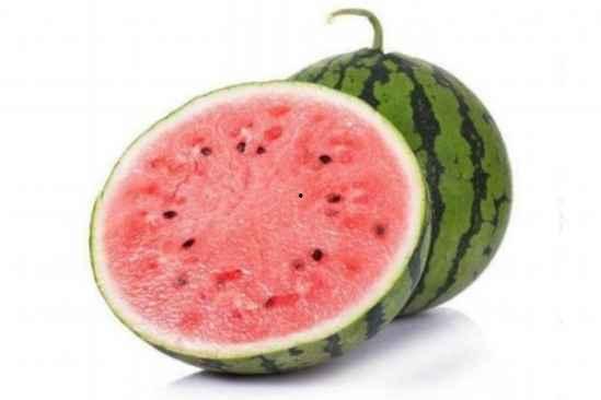 吃麒麟瓜有害吗,美味还是隐患？揭秘吃麒麟瓜的潜在风险