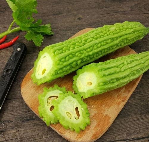 老瓜瓢吃美食,探寻民间风味