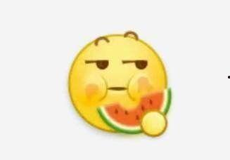 吃瓜的具体含义,网络时代的围观文化现象