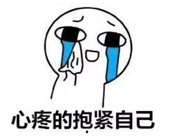 吃瓜不嫌甜,揭秘娱乐圈甜蜜背后的故事