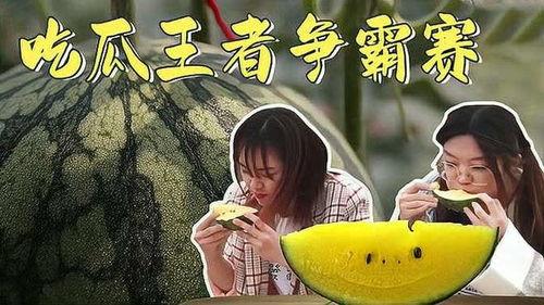 吃瓜的王小姐,揭秘娱乐圈那些事儿