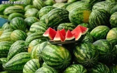 在线吃瓜网站最新,揭秘热门事件背后的真相与笑料