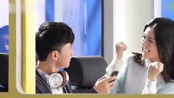 小白在线吃瓜全集视频,揭秘娱乐圈幕后风云