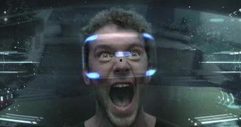 吃瓜vr眼镜,揭秘吃瓜VR眼镜的奇幻世界