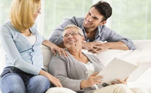 吃瓜吃到老人,吃瓜吃到老的人生感悟