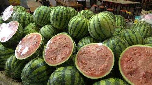 瓜哥吃瓜6月15日,揭秘6月15日热点事件背后的真相