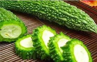 青柔吃瓜,揭秘娱乐圈背后的那些事儿