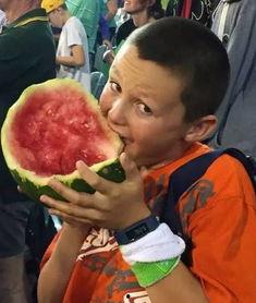 吃瓜群众红烈,揭秘吃瓜群众背后的故事