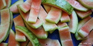 a吃瓜老王,揭秘a吃瓜老王的神秘故事