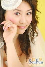 张丽吃瓜,揭秘娱乐圈幕后故事