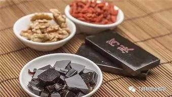 东阿阿胶吃瓜群众,揭秘“吃瓜群众”背后的养生传奇