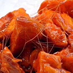 别人吃瓜我吃地瓜的视频,共享欢乐时光