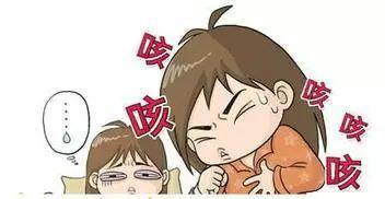 喉咙不舒服吃凉瓜,夏日清凉解喉痛