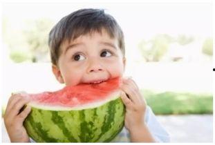 热点资讯吃瓜,吃瓜群众热议事件背后的真相