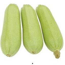 角瓜可以和辣条一起吃吗,创意美食新尝试