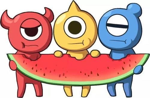 青蛙吃瓜群众视频