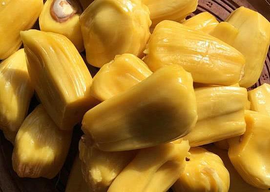 女性湿气重别吃瓜,远离瓜果,健康生活